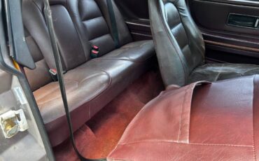 Saab-900-turbo-1989-silver-11