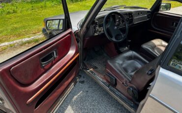 Saab-900-turbo-1989-silver-12