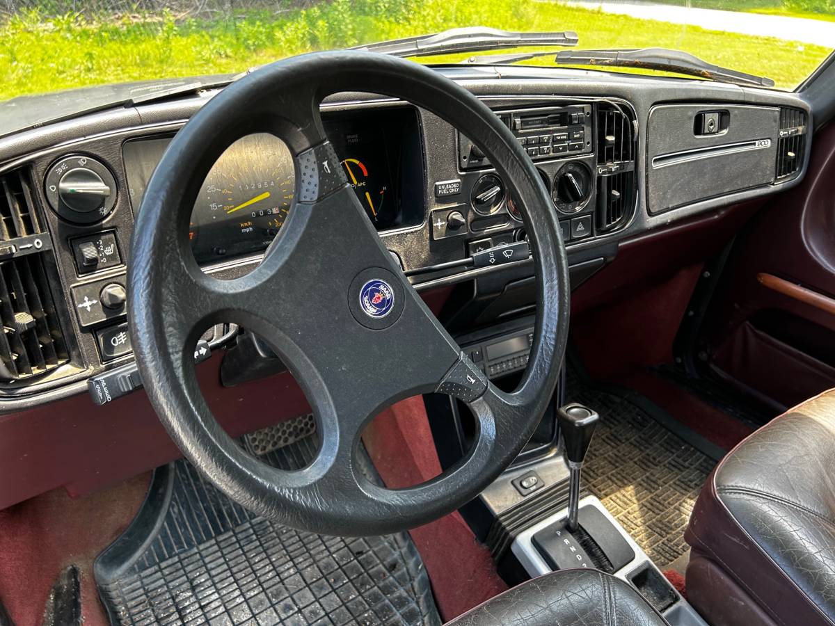Saab-900-turbo-1989-silver-13
