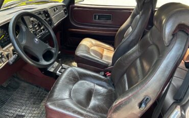 Saab-900-turbo-1989-silver-14