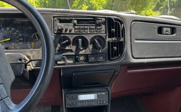 Saab-900-turbo-1989-silver-15