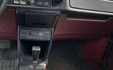 Saab-900-turbo-1989-silver-16