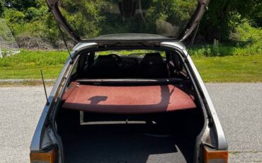Saab-900-turbo-1989-silver-18