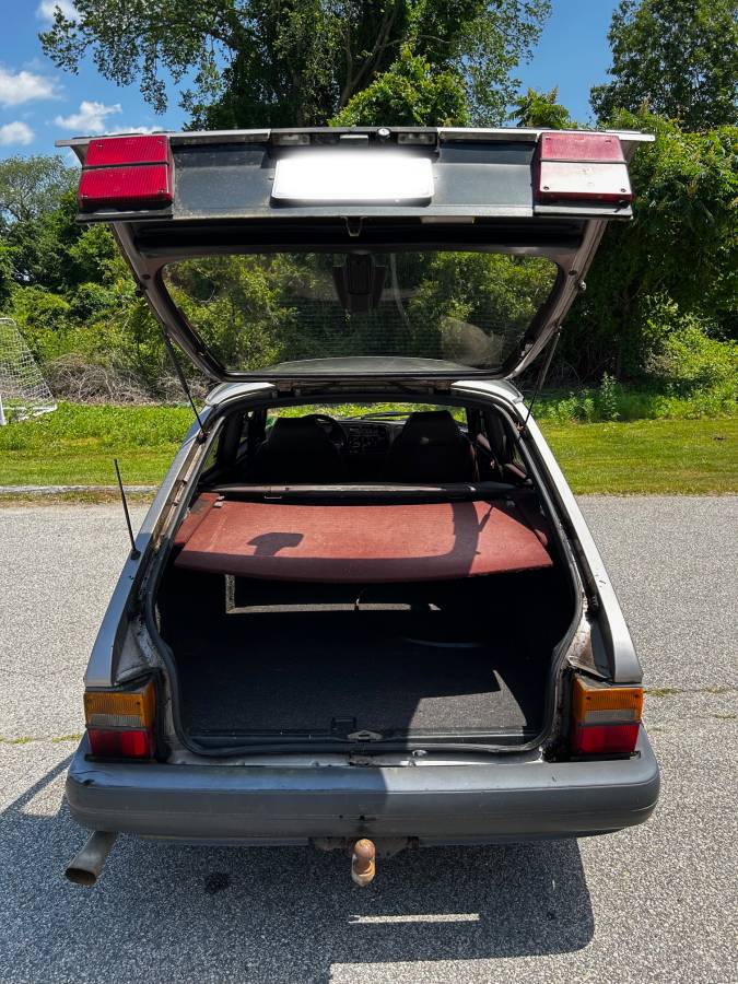 Saab-900-turbo-1989-silver-18