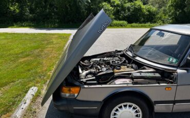 Saab-900-turbo-1989-silver-19