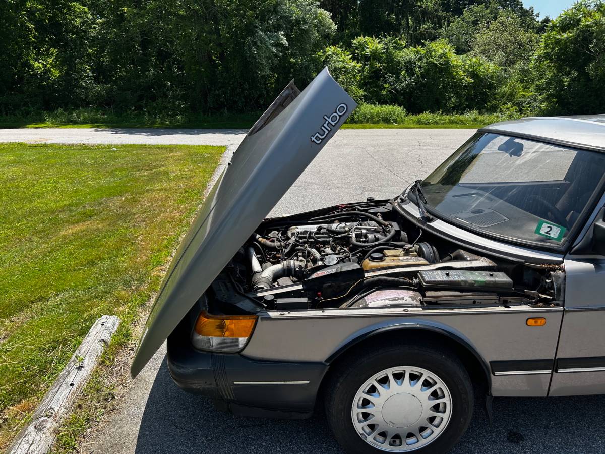 Saab-900-turbo-1989-silver-19