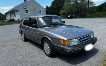 Saab-900-turbo-1989-silver-2