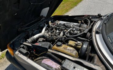 Saab-900-turbo-1989-silver-20