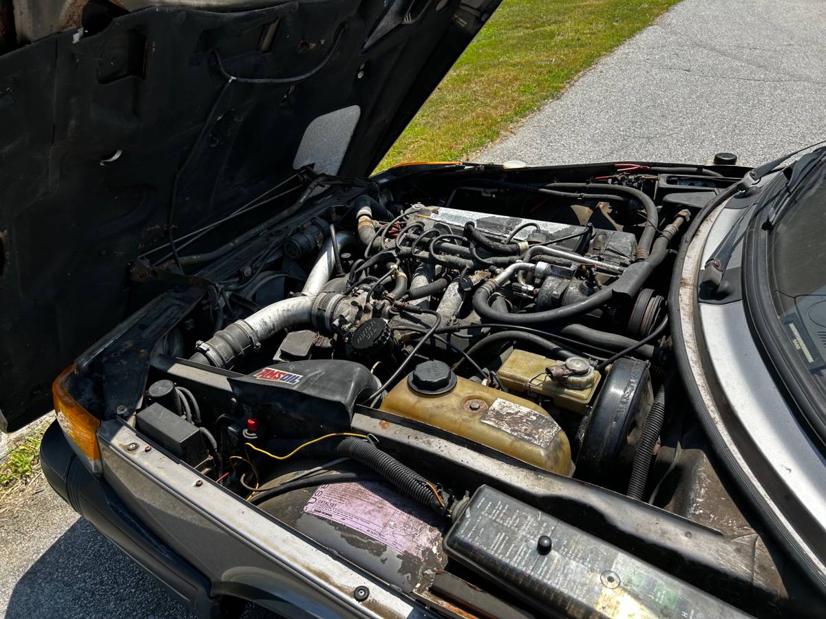 Saab-900-turbo-1989-silver-20