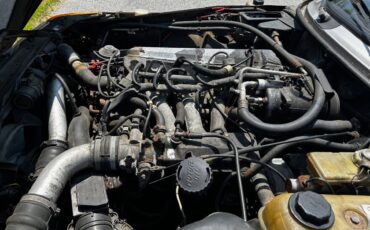Saab-900-turbo-1989-silver-21