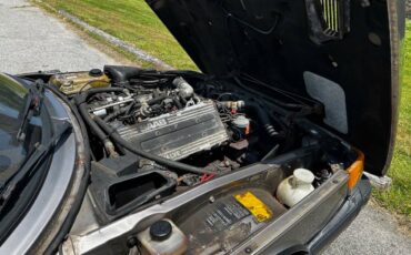 Saab-900-turbo-1989-silver-22
