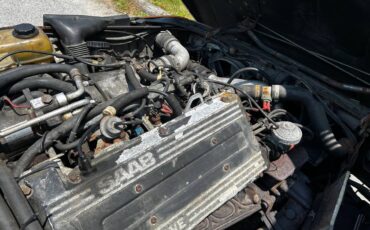 Saab-900-turbo-1989-silver-23