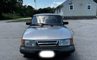 Saab-900-turbo-1989-silver-3