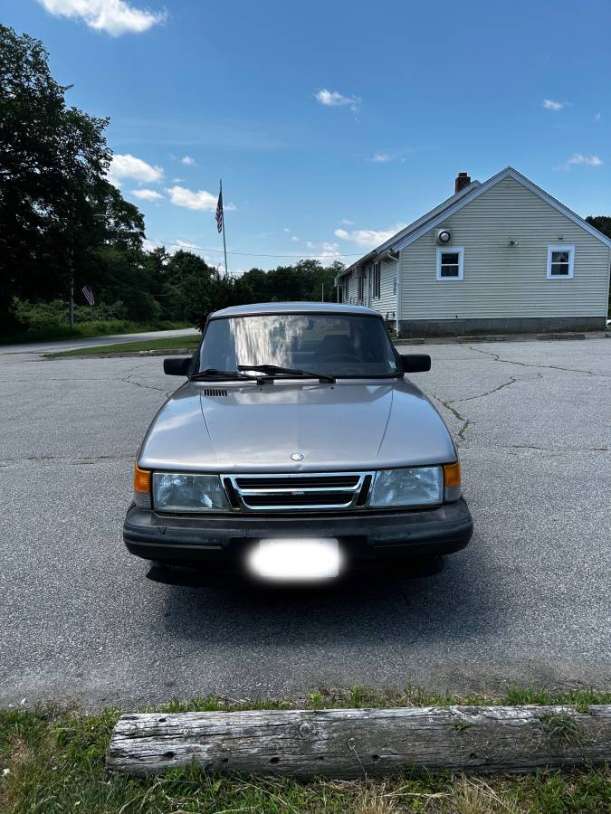 Saab-900-turbo-1989-silver-3