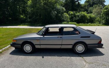 Saab-900-turbo-1989-silver