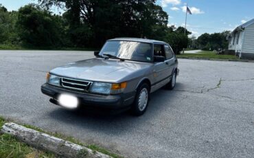 Saab-900-turbo-1989-silver-4