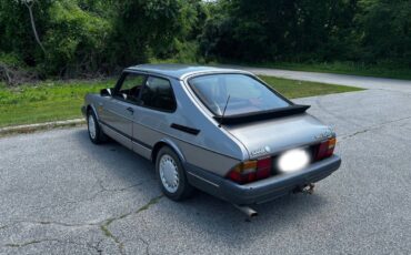 Saab-900-turbo-1989-silver-5
