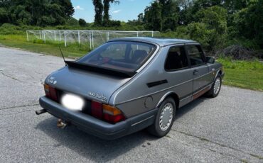 Saab-900-turbo-1989-silver-6