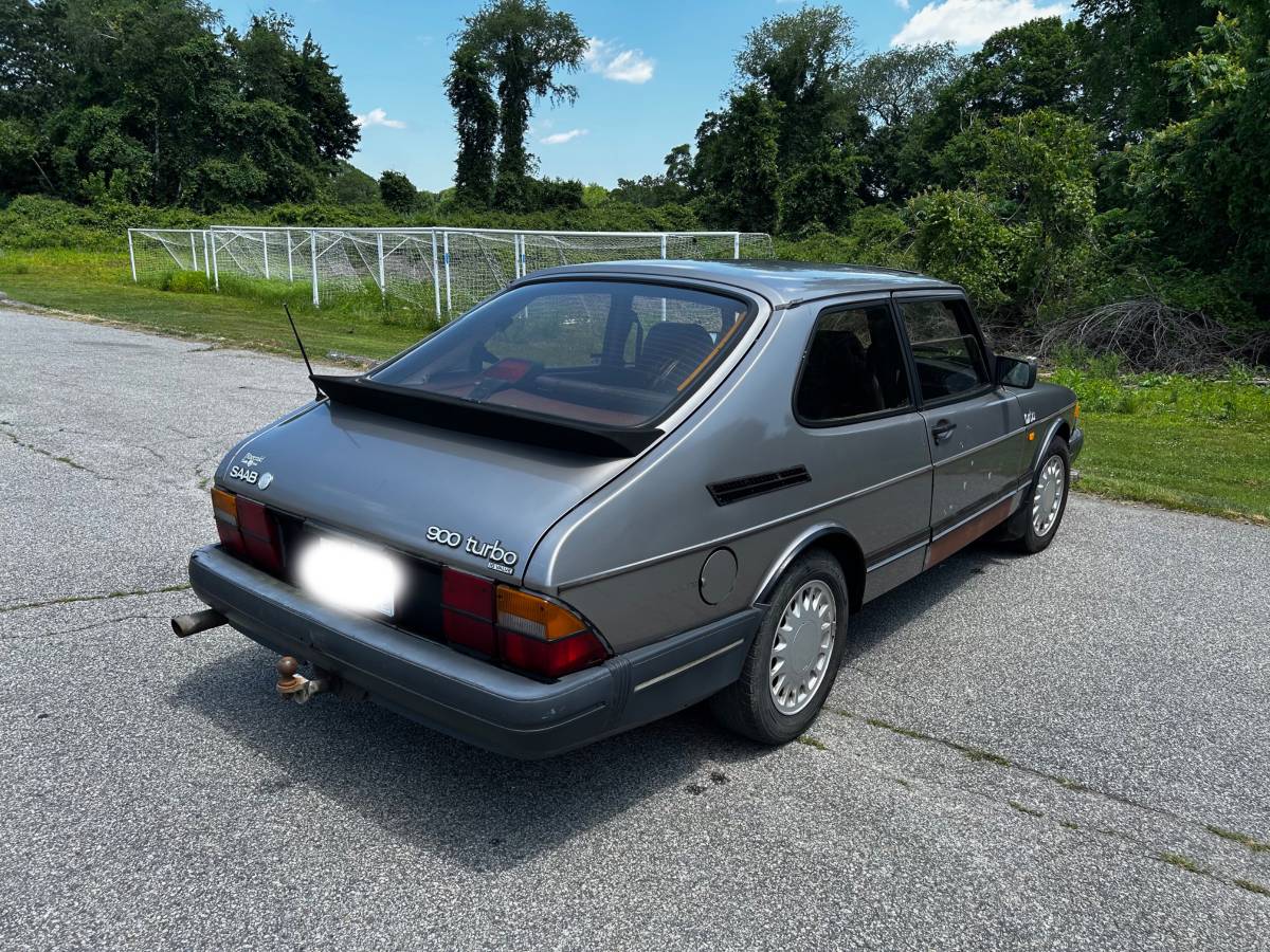 Saab-900-turbo-1989-silver-6