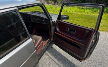 Saab-900-turbo-1989-silver-7