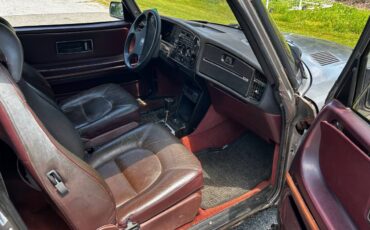 Saab-900-turbo-1989-silver-8