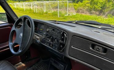 Saab-900-turbo-1989-silver-9