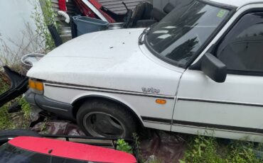Saab-900-turbo-1990-white-1