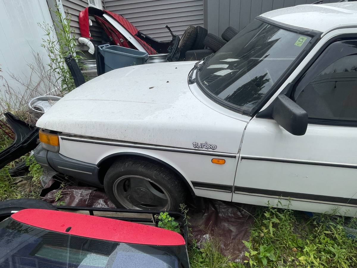 Saab-900-turbo-1990-white-1