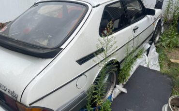 Saab-900-turbo-1990-white-2