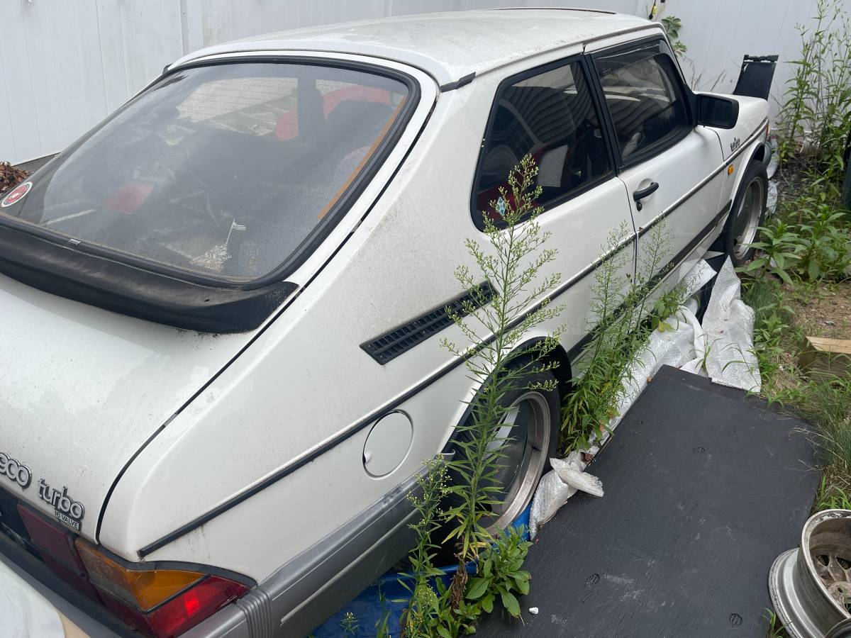 Saab-900-turbo-1990-white-2