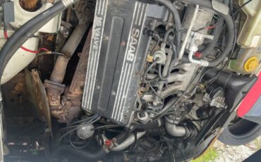 Saab-900-turbo-1990-white-3