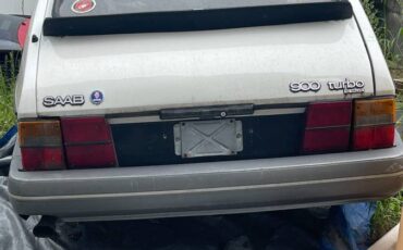 Saab-900-turbo-1990-white
