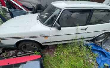 Saab-900-turbo-1990-white-4
