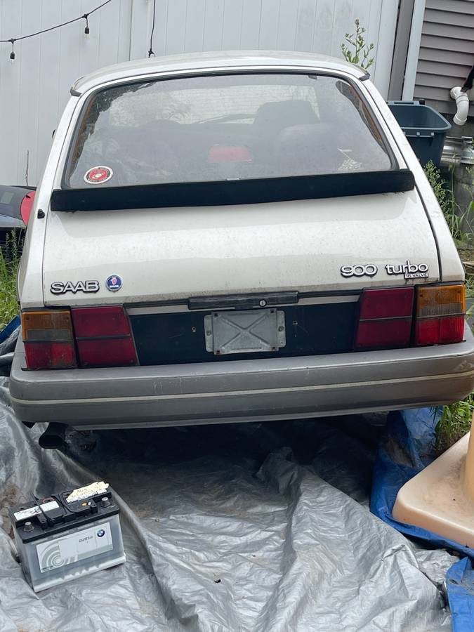 Saab-900-turbo-1990-white