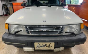Saab-900-turbo-1991-white-1