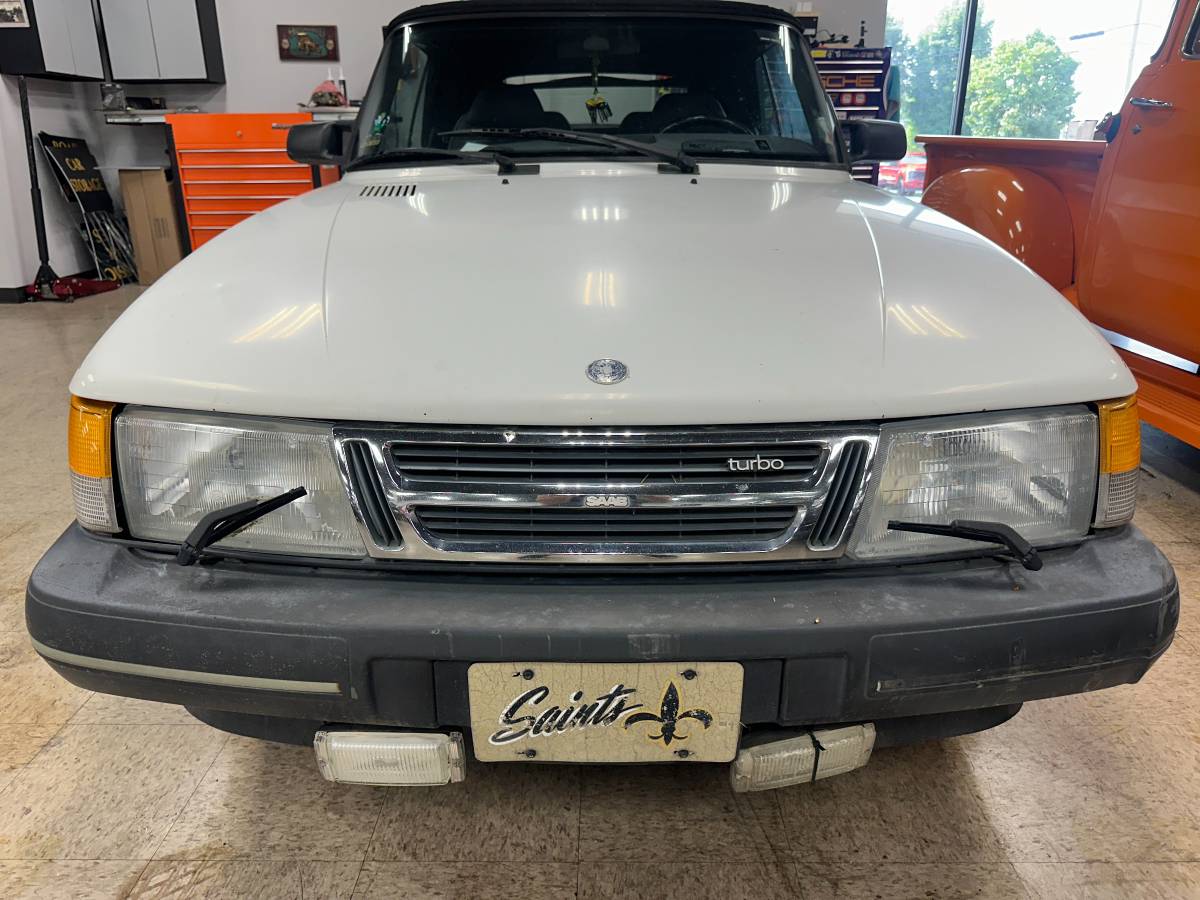 Saab-900-turbo-1991-white-1