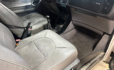Saab-900-turbo-1991-white-13