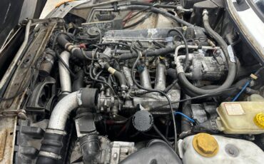 Saab-900-turbo-1991-white-19