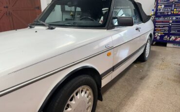 Saab-900-turbo-1991-white-2