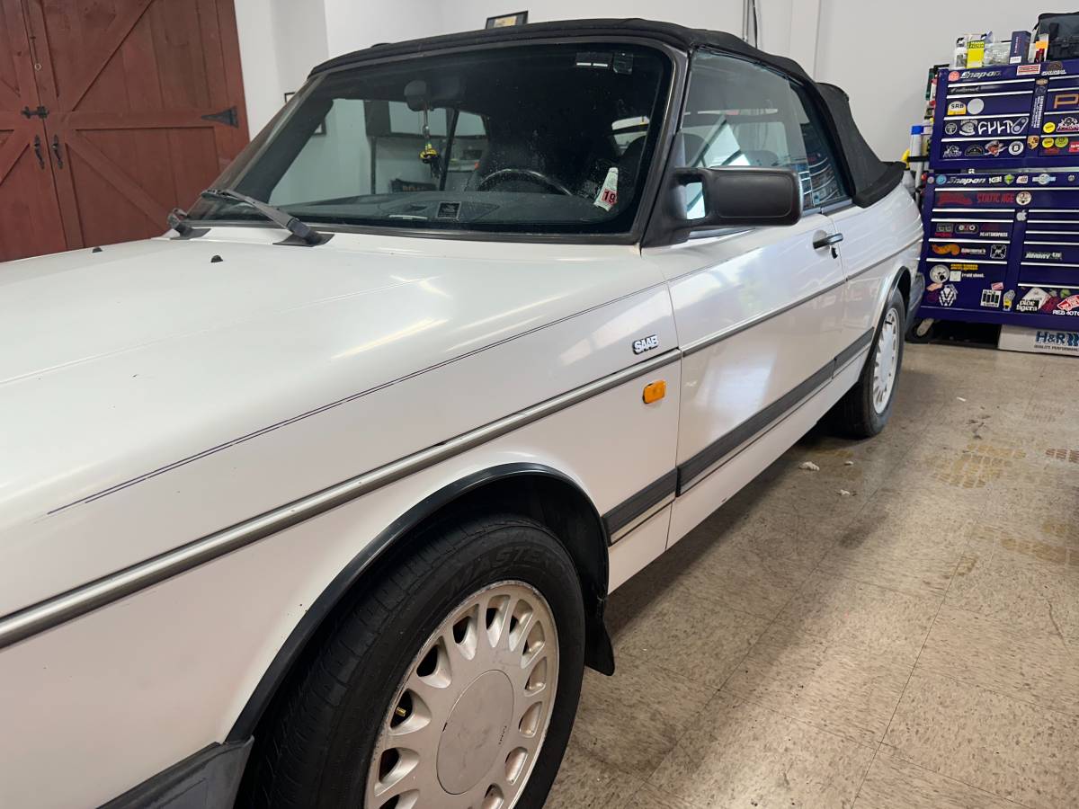 Saab-900-turbo-1991-white-2