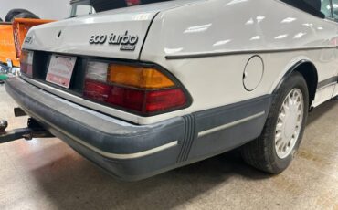 Saab-900-turbo-1991-white-3