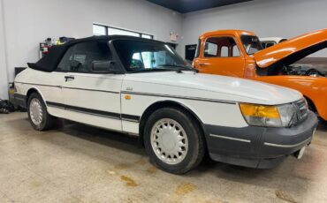 Saab-900-turbo-1991-white