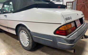 Saab-900-turbo-1991-white-4