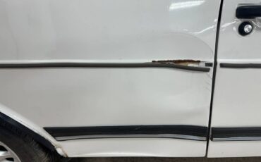Saab-900-turbo-1991-white-7