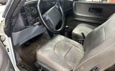 Saab-900-turbo-1991-white-9