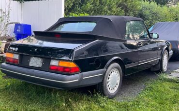 Saab-900-turbo-convertible-1989-black-1
