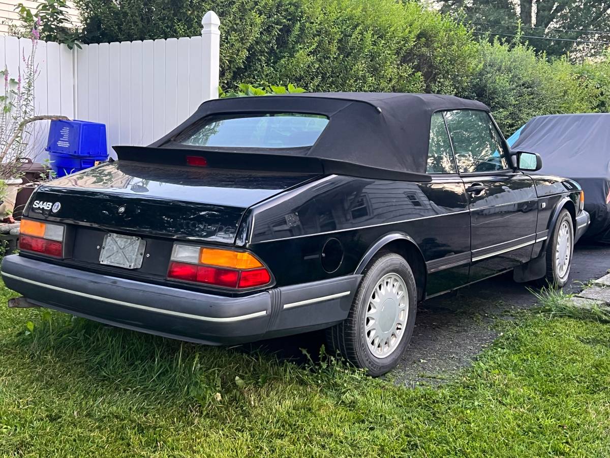 Saab-900-turbo-convertible-1989-black-1
