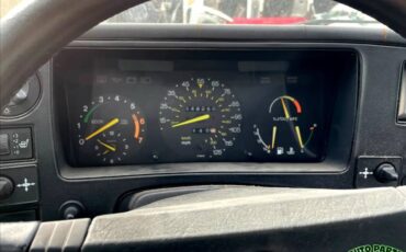 Saab-900-turbo-convertible-1989-black-13