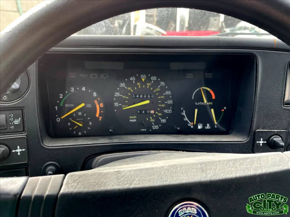 Saab-900-turbo-convertible-1989-black-13