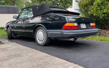 Saab-900-turbo-convertible-1989-black-2
